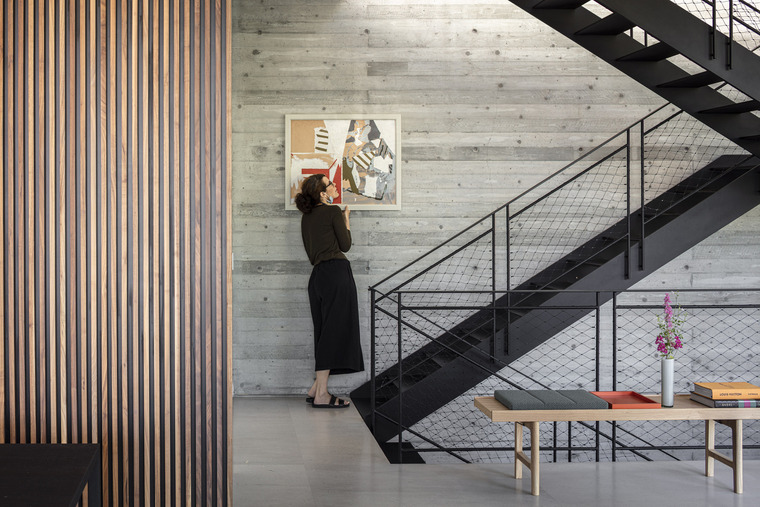 resize,w_760.jpg