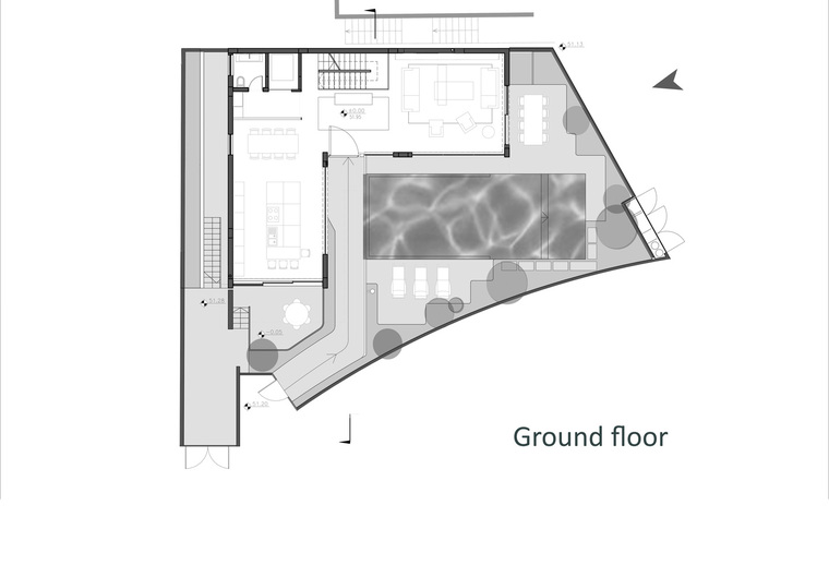 resize,w_760.jpg