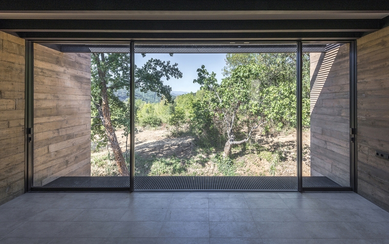 resize,w_760.jpg