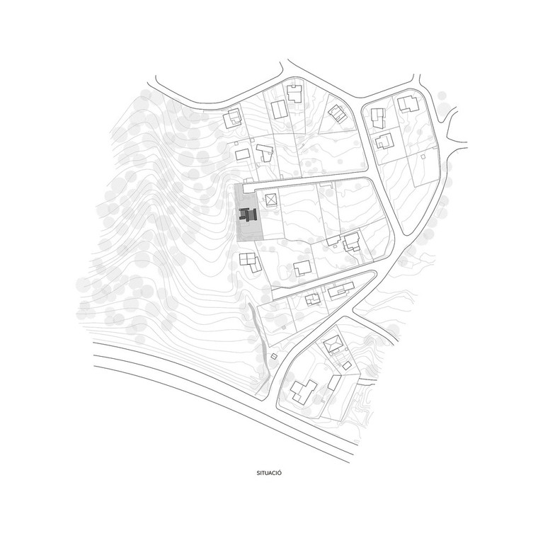 resize,w_760.jpg