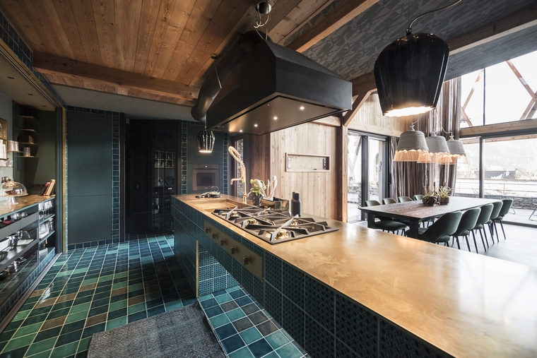 resize,w_760.jpg