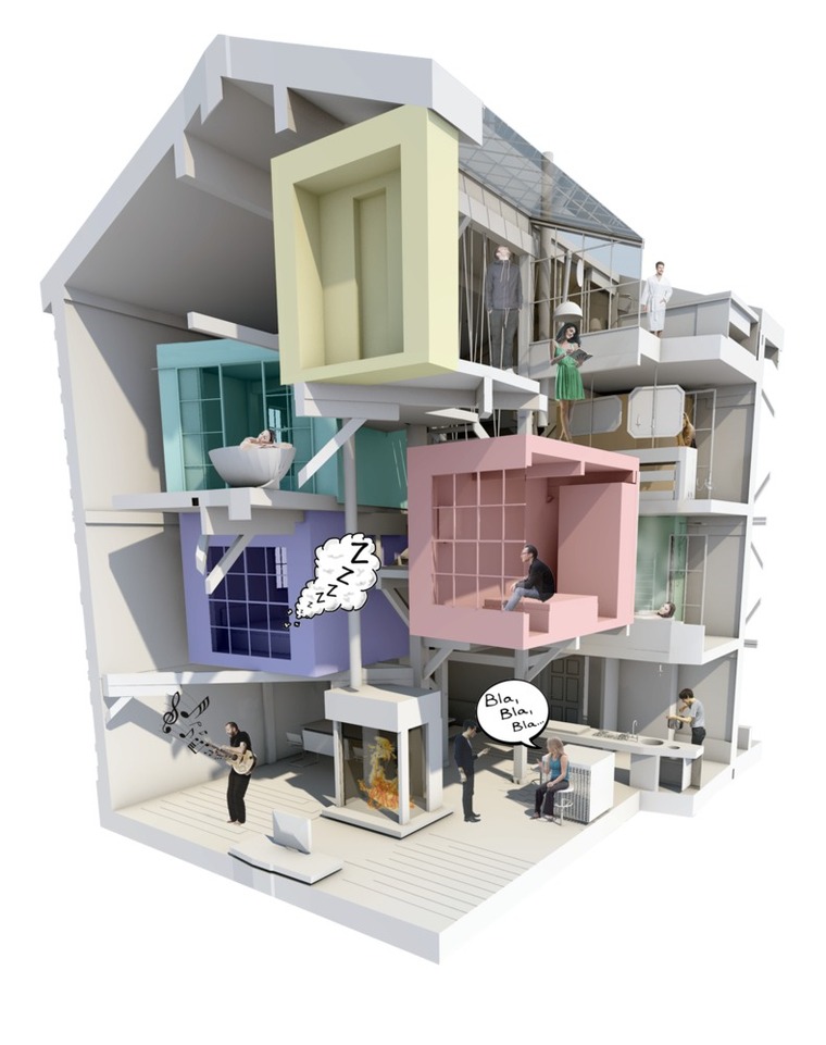 resize,w_760.jpg