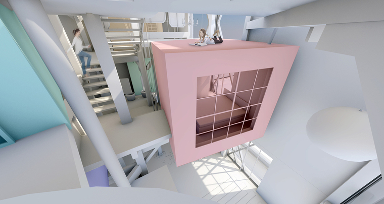 resize,w_760.jpg