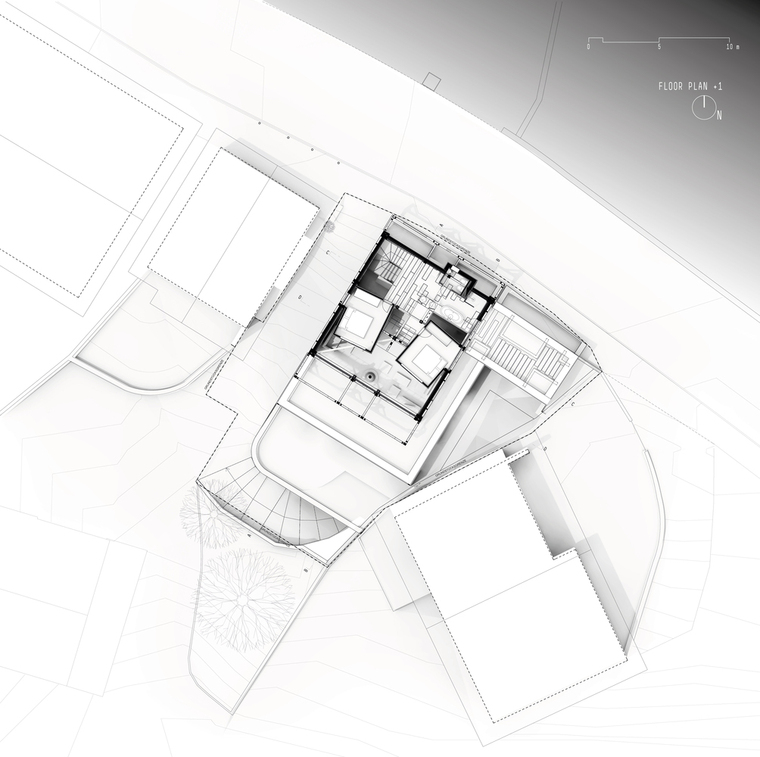 resize,w_760.jpg