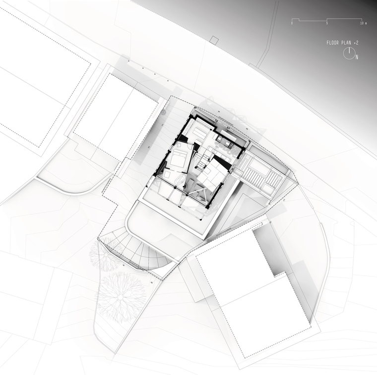 resize,w_760.jpg