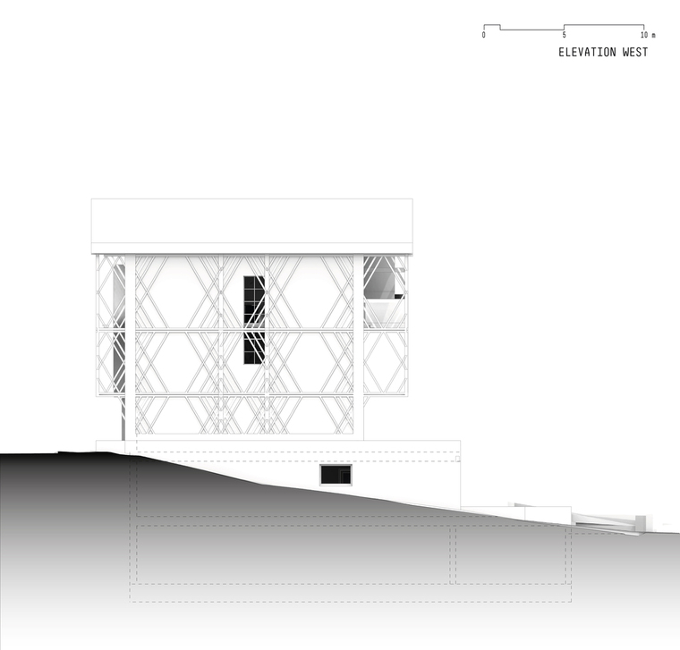 resize,w_760.jpg