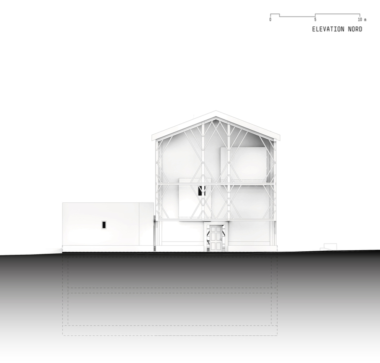 resize,w_760.jpg