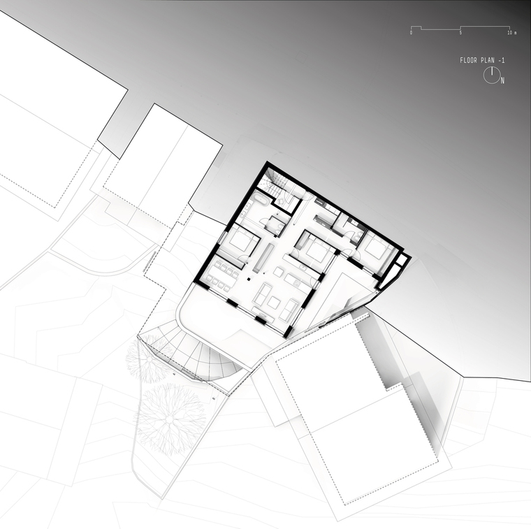 resize,w_760.jpg