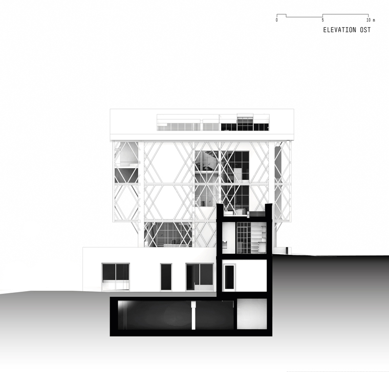 resize,w_760.jpg