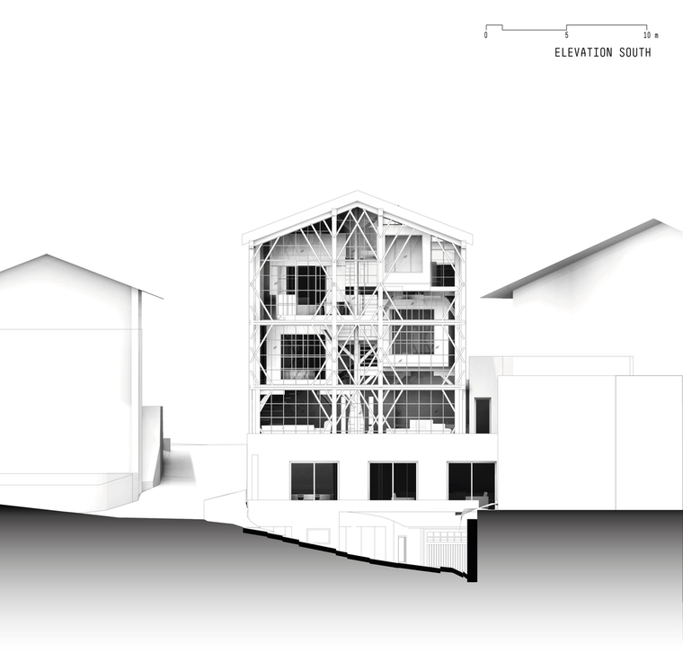 resize,w_760.jpg
