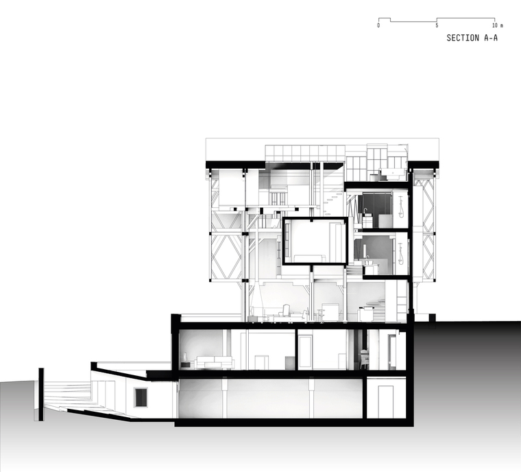 resize,w_760.jpg