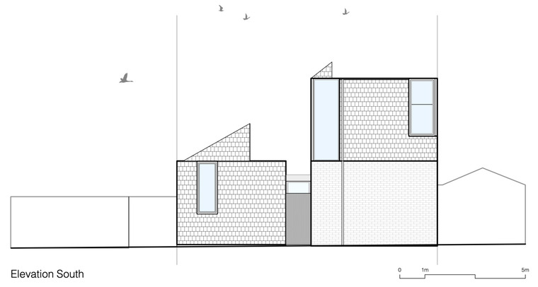 resize,w_760.jpg