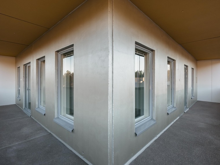 resize,w_760.jpg