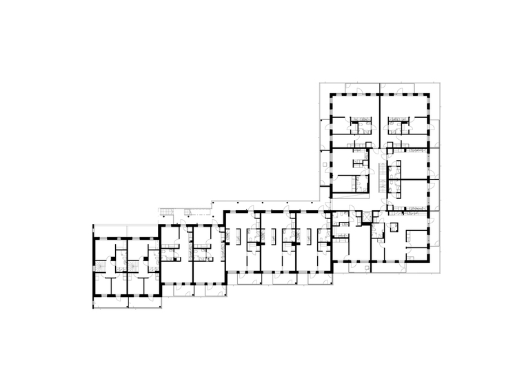 resize,w_760.jpg