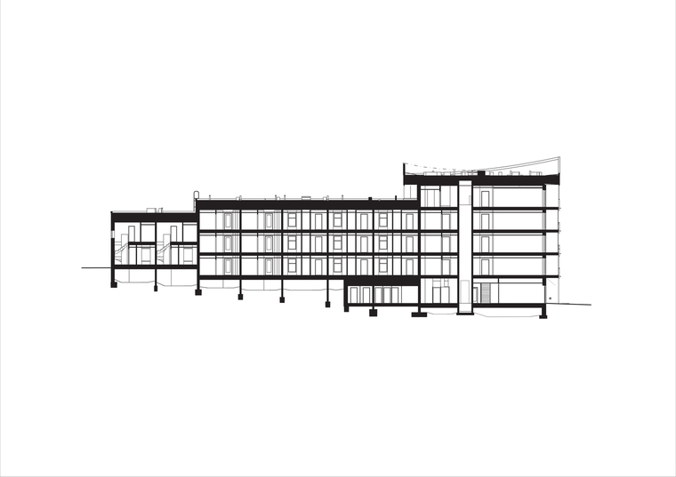 resize,w_760.jpg