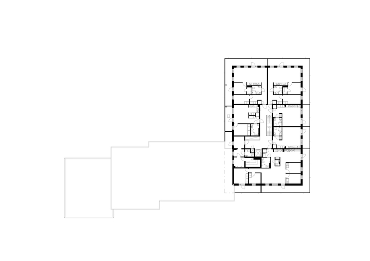 resize,w_760.jpg