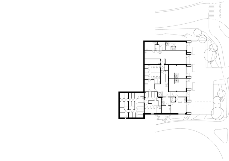 resize,w_760.jpg