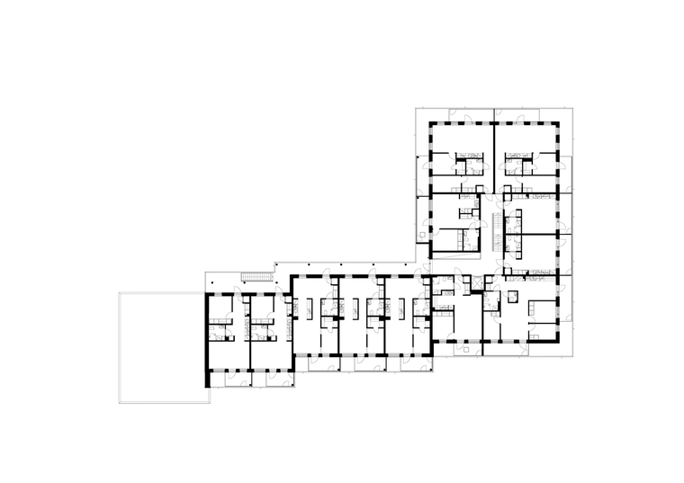 resize,w_760.jpg