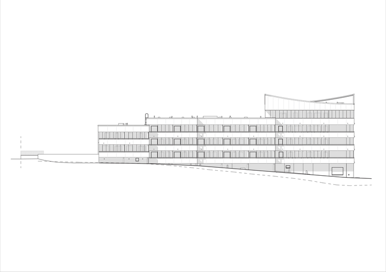 resize,w_760.jpg