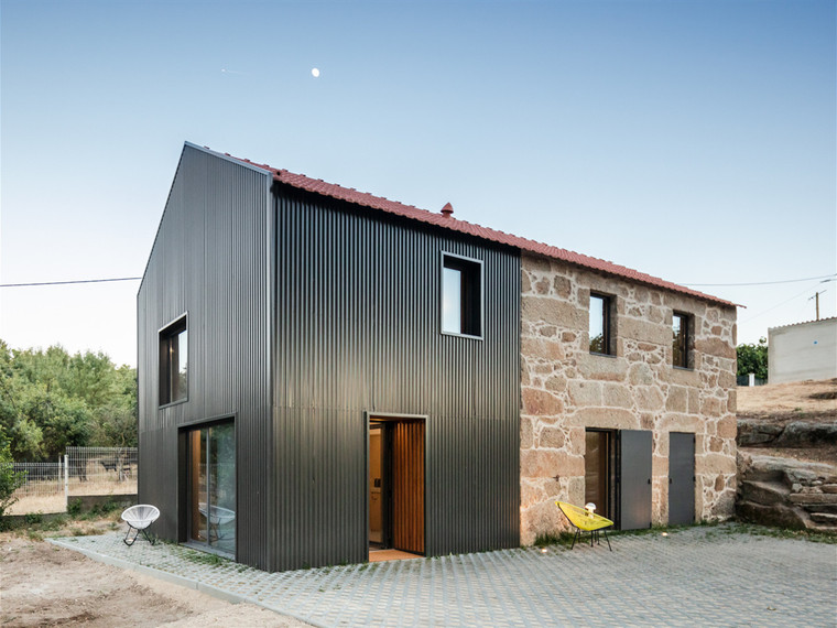 resize,w_760.jpg