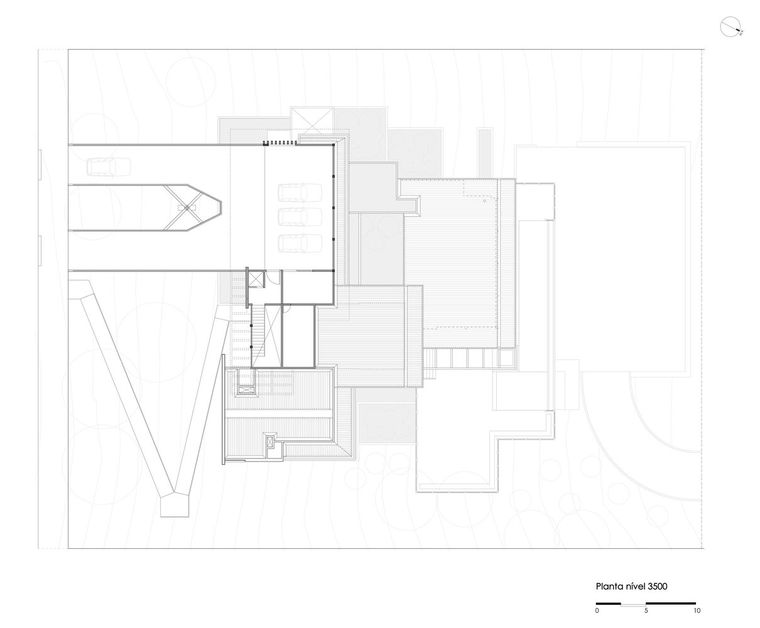 resize,w_760.jpg