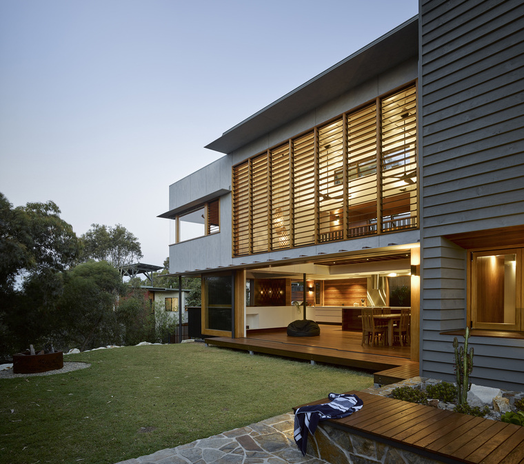 resize,w_760.jpg
