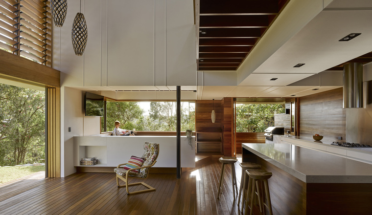 resize,w_760.jpg