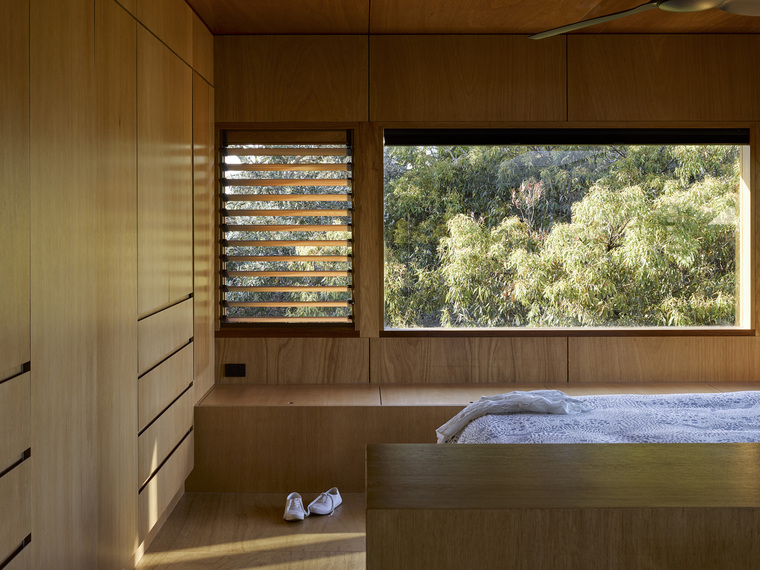 resize,w_760.jpg