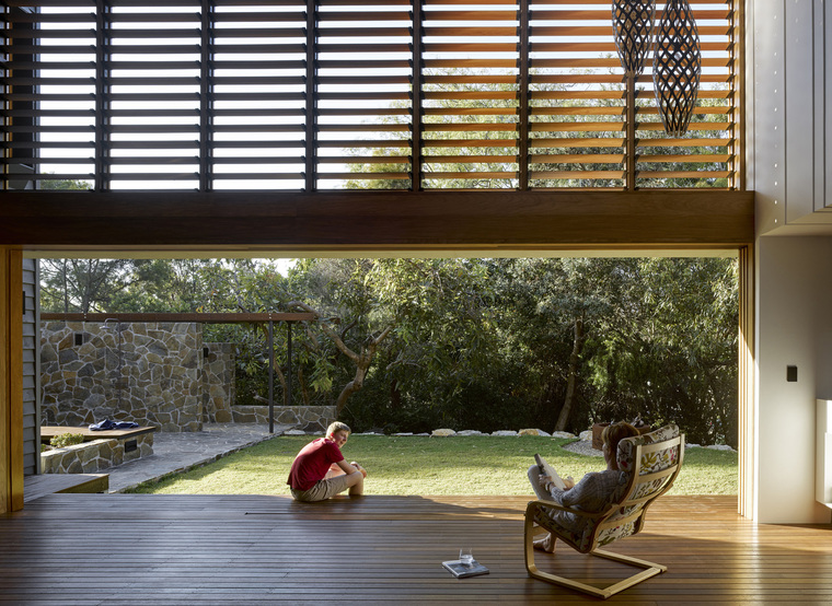 resize,w_760.jpg