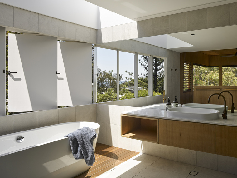 resize,w_760.jpg