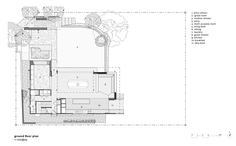 resize,w_760.jpg