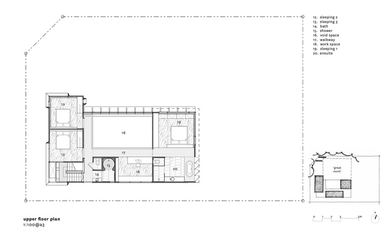 resize,w_760.jpg