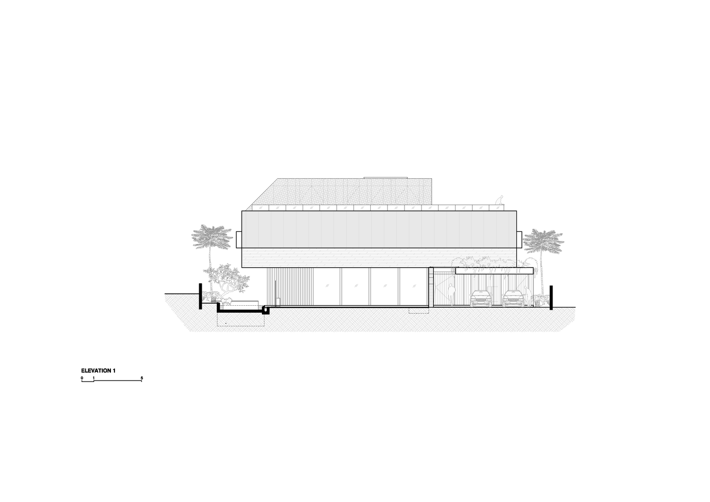 T1gVbvByDT1RCvBVdK.jpg.jpg