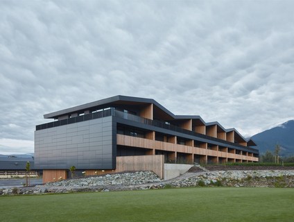 resize,w_760.jpg