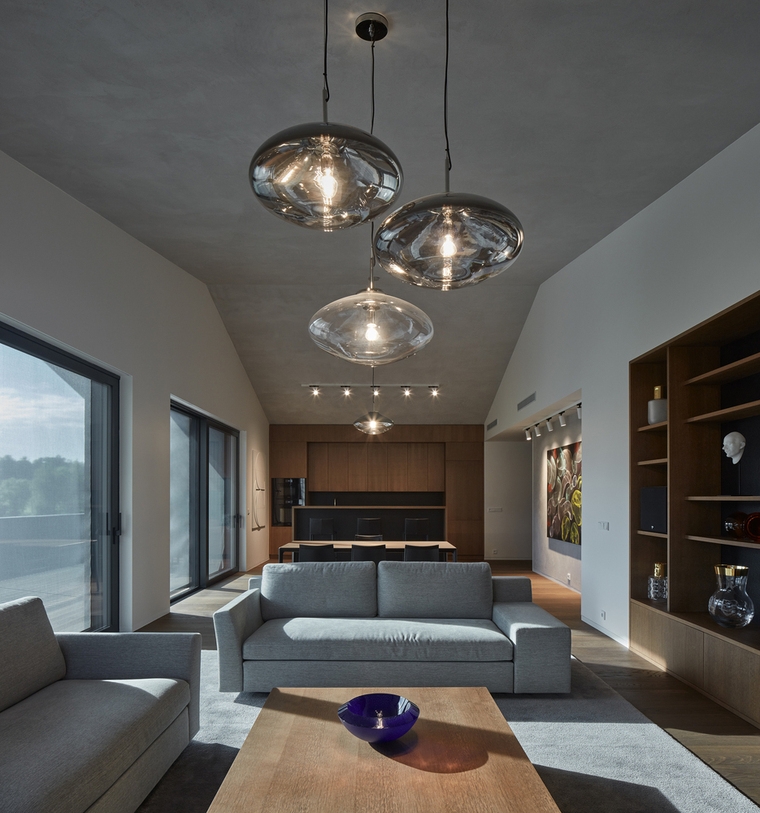 resize,w_760.jpg