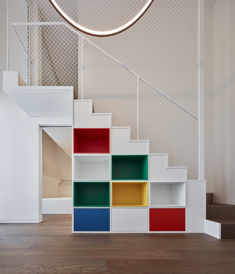 resize,w_760.jpg