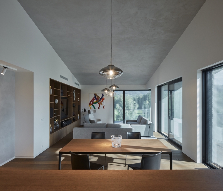 resize,w_760.jpg