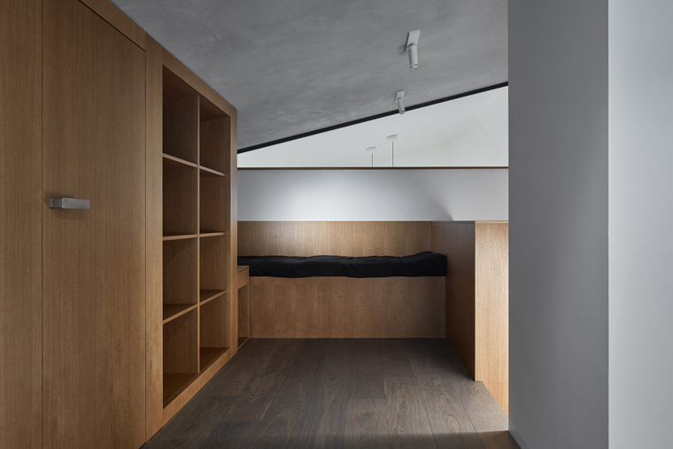 resize,w_760.jpg