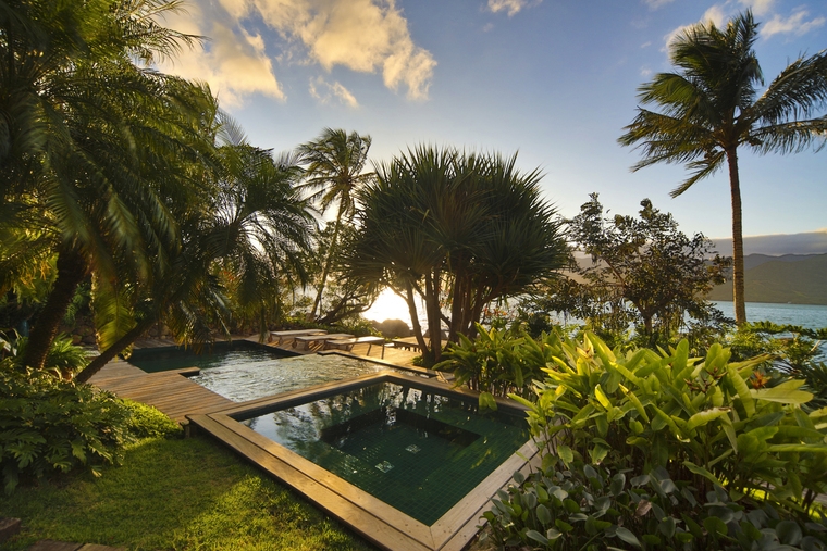 resize,w_760.jpg