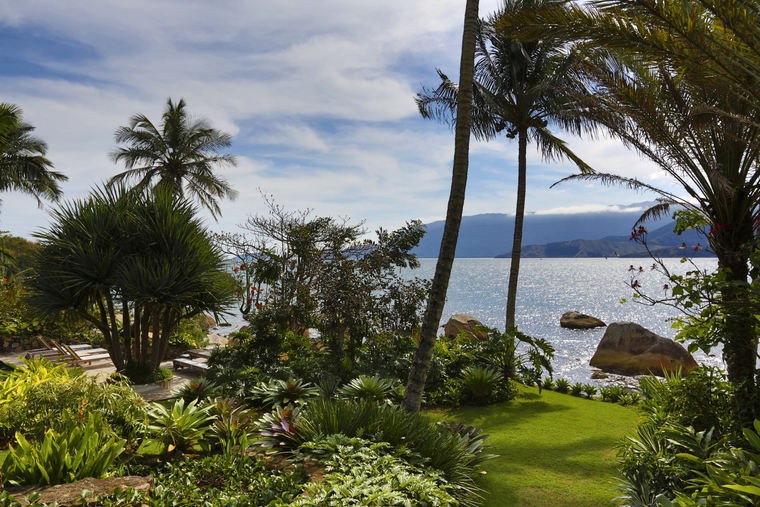 resize,w_760.jpg