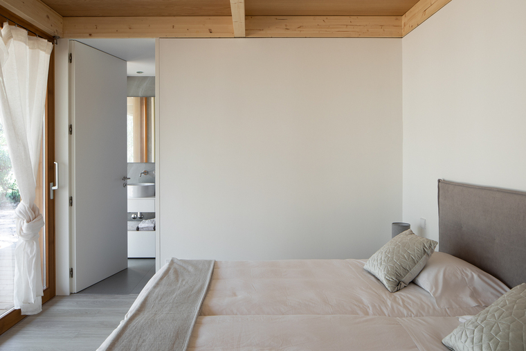 resize,w_760.jpg
