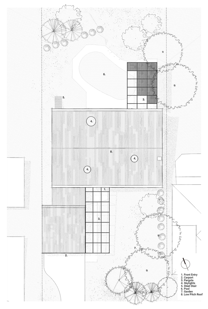 100204lfuc1kcx9x4o59hx.jpg.jpg