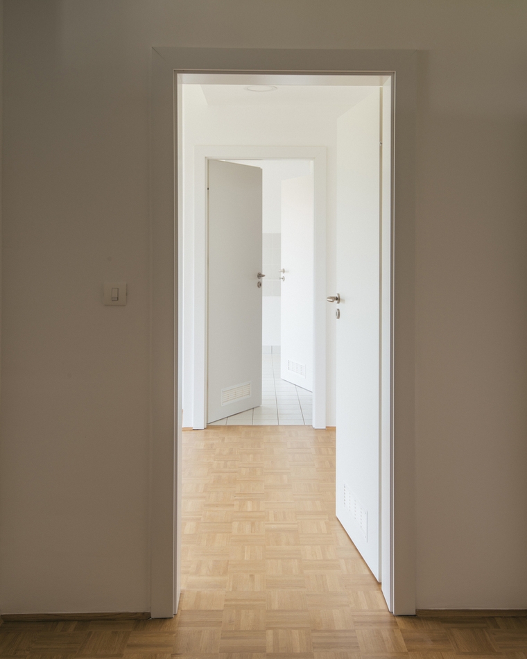 resize,w_760.jpg