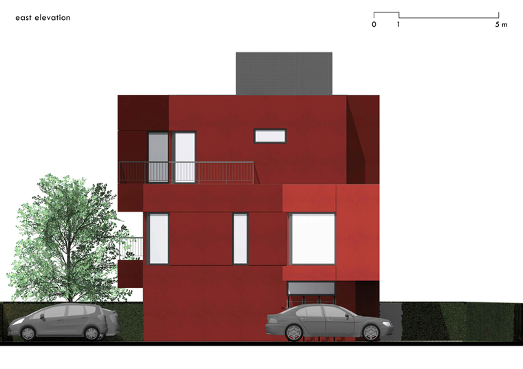 resize,w_760.jpg