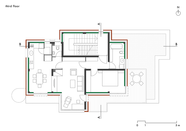 resize,w_760.jpg