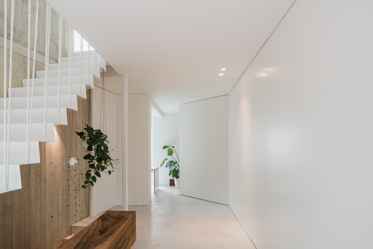 resize,w_760.jpg