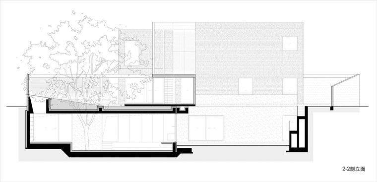 resize,w_760.jpg