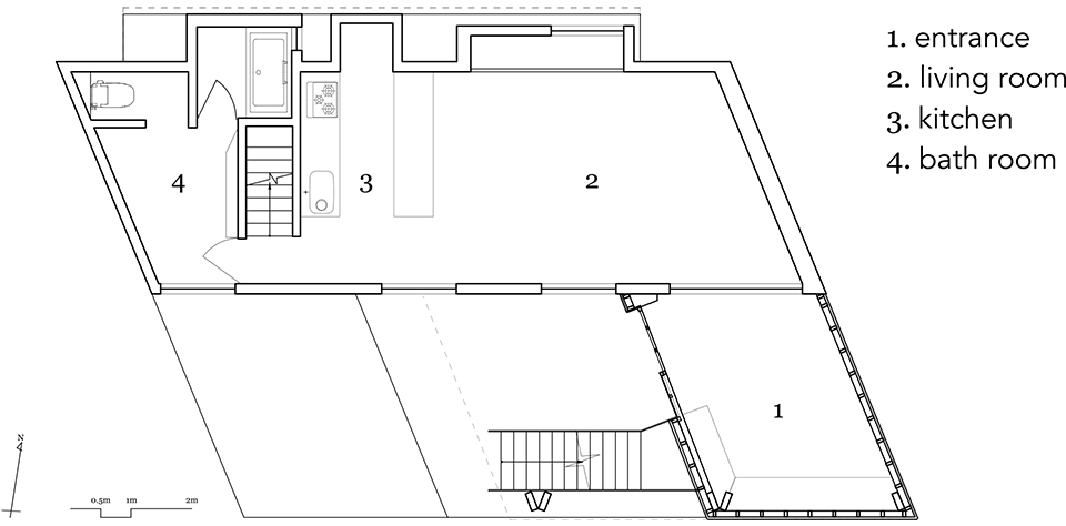 T117D_ByLv1RCvBVdK.jpg.jpg
