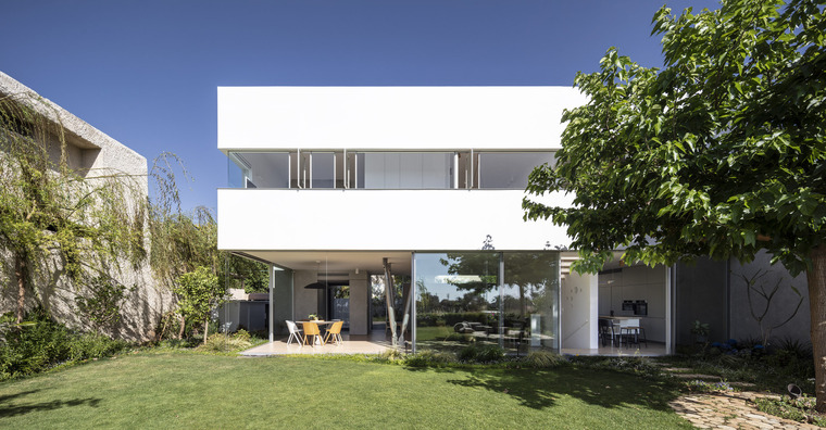 resize,w_760.jpg