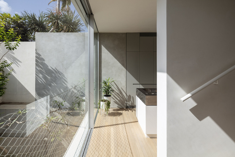 resize,w_760.jpg